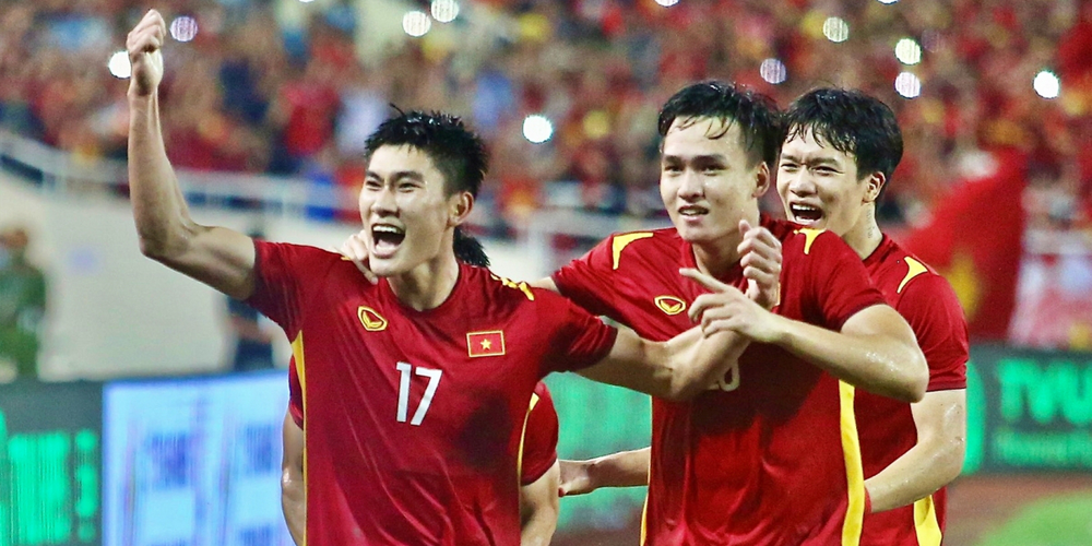 nhâm mạnh dũng