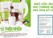beone hai lần đạt chứng nhận FDA Hoa Kỳ