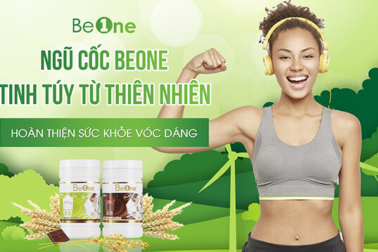 Giải pháp giúp tăng cân cho người gầy