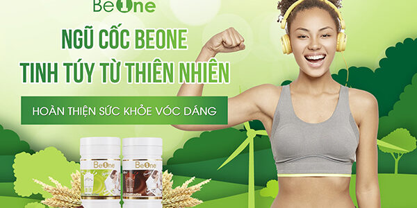giai-phap-giup-tang-can-cho-nguoi-gay1-1 Giải pháp giúp tăng cân cho người gầy
