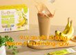 Lý do nên sử dụng Beone vị chuối hằng ngày
